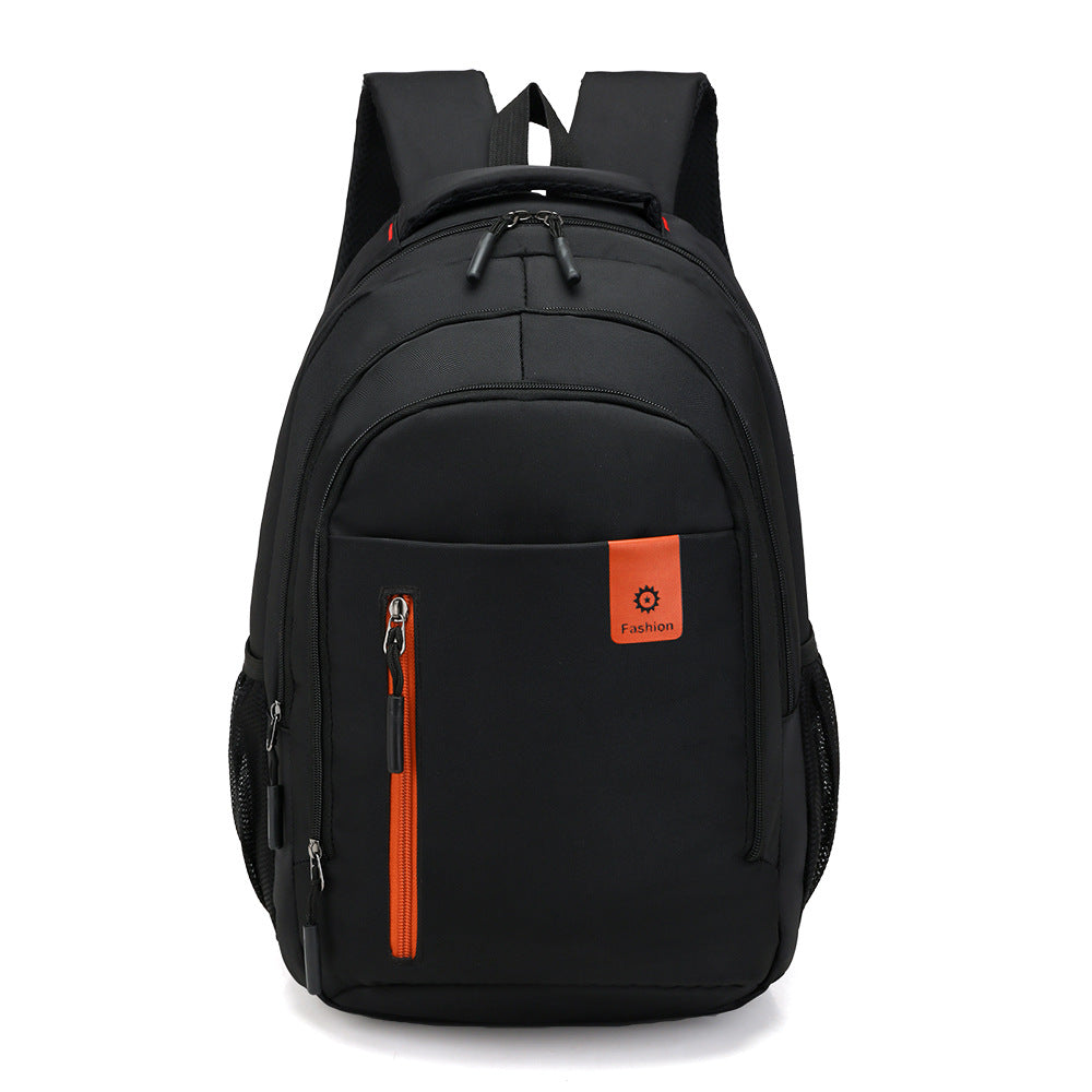 Men&#39;s backpack