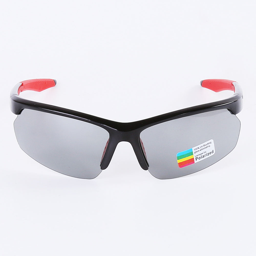 TR90 Cycling Polarized Sunglasses