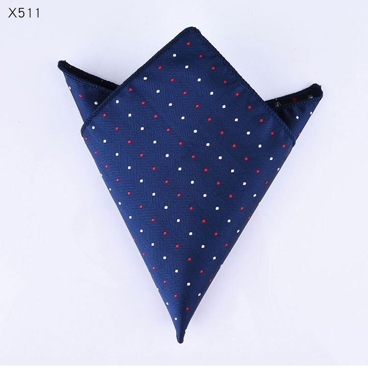 Men&#39;s pocket square