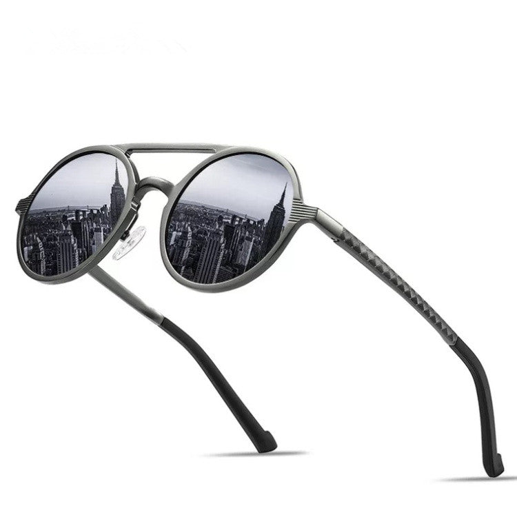 Men&#39;s Polarized Sunglasses