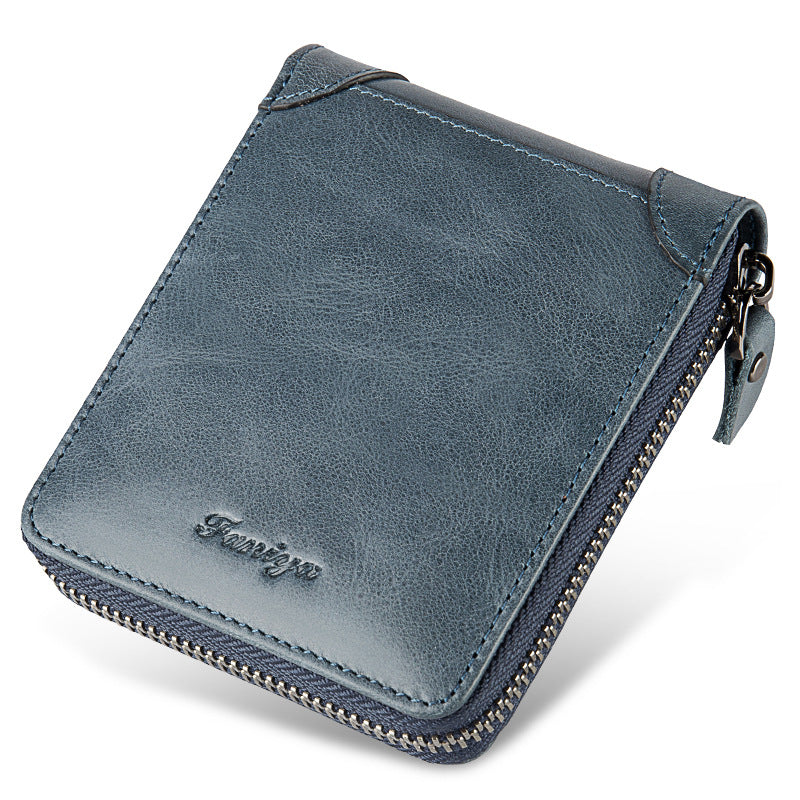 Men&#39;s Wallet Wallet