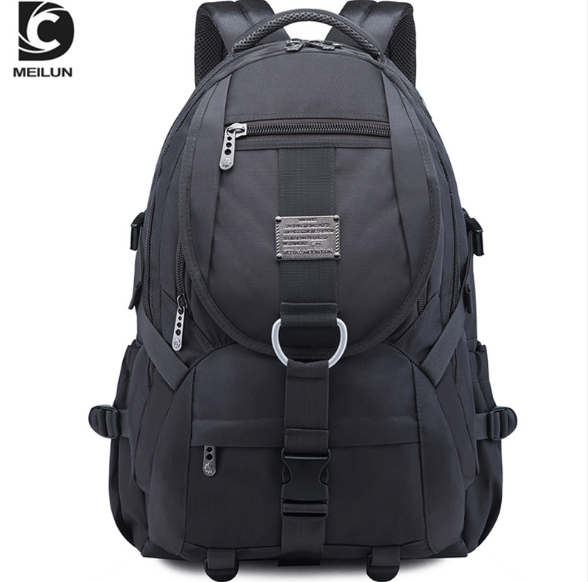 The new oxford-cloth travel bag