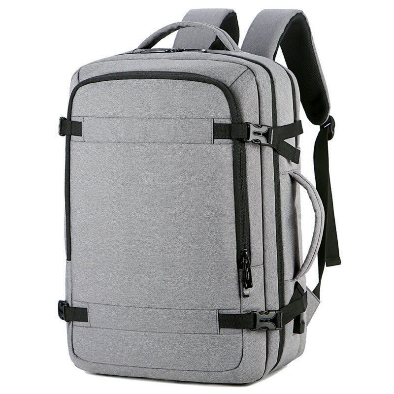 Men&#39;s shoulder bag