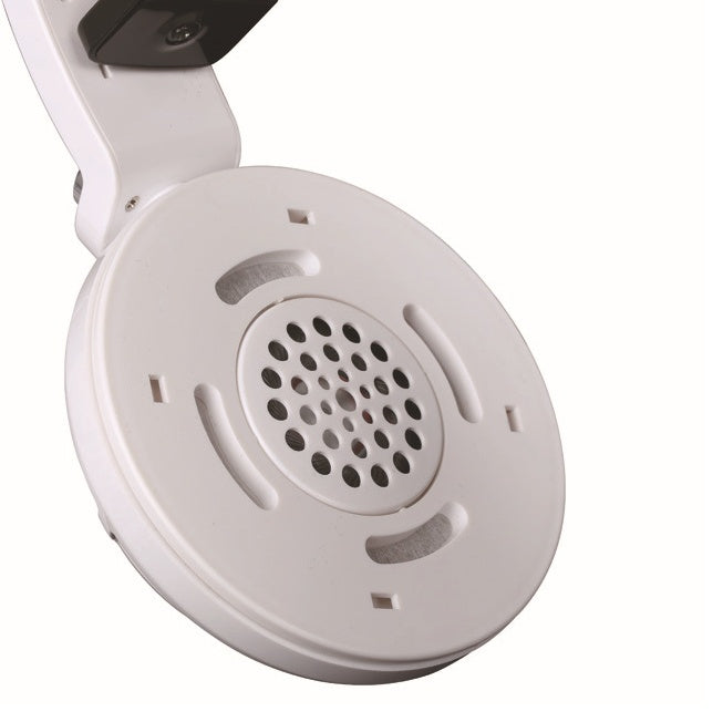 Headset Model G941 Somic g941 gaming headset - The Gifted Man