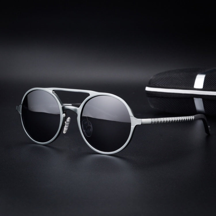 Men&#39;s Polarized Sunglasses