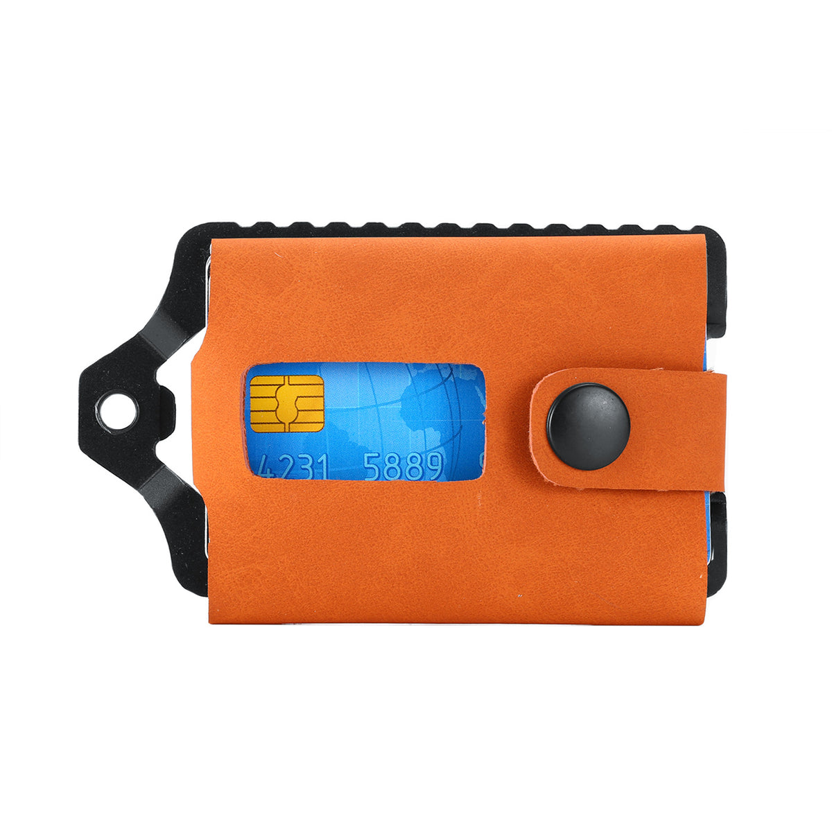 Credit Card Holder Case