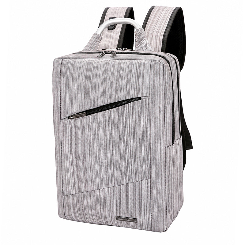 USB multifunctional computer bag