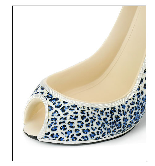 New European style creative wine rack