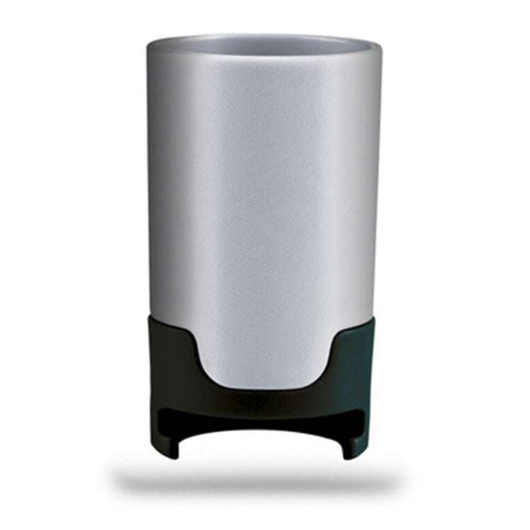 Beer Bubbler Household Foaming Machine Portable Beer Foam Maker Get Draft Beer Flavor From A Bottle Dropshipping