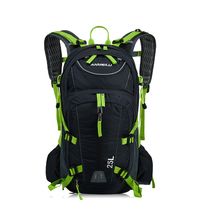 ANMEILU Amay Road outdoor cycling backpack