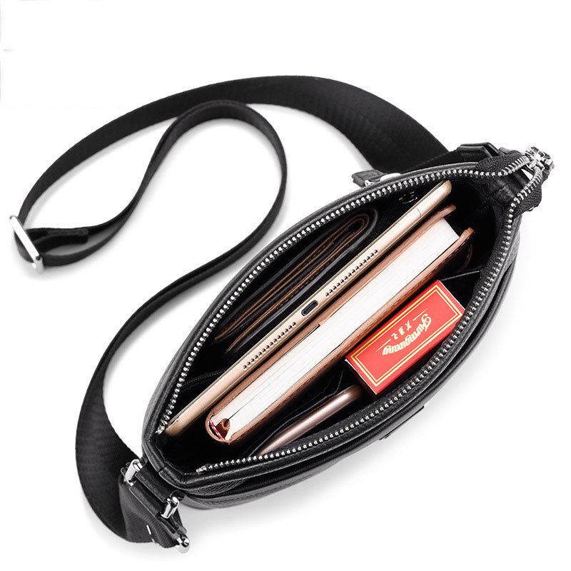 Men&#39;s Bag Messenger Bag