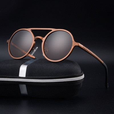 Men&#39;s Polarized Sunglasses
