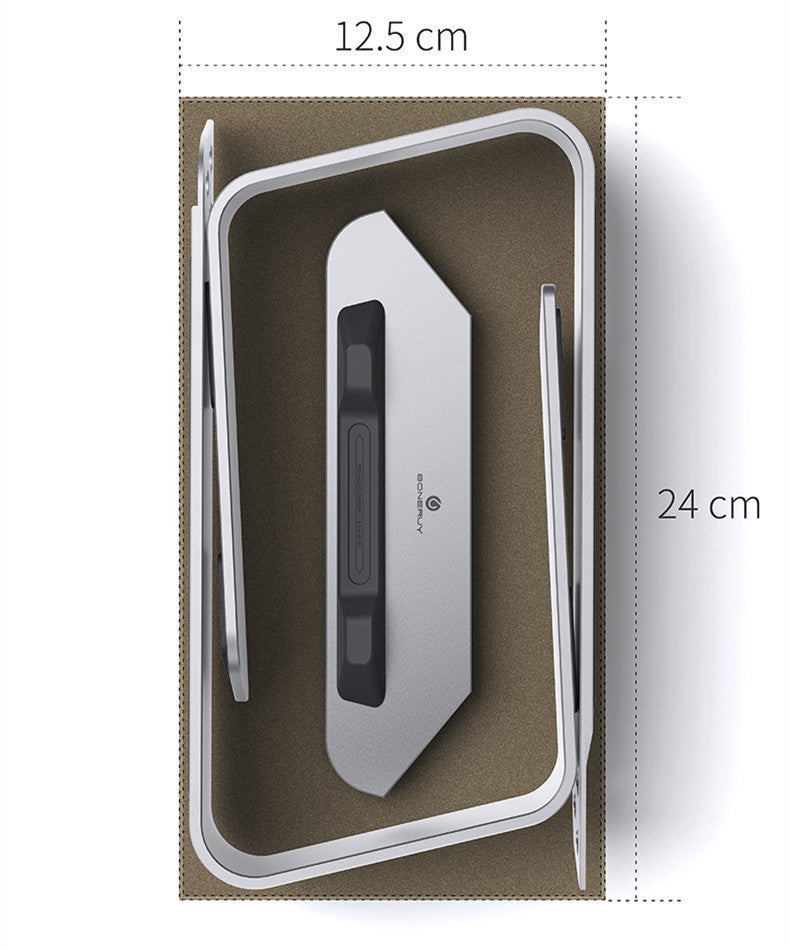 Notebook Computer Stand Universal Stand