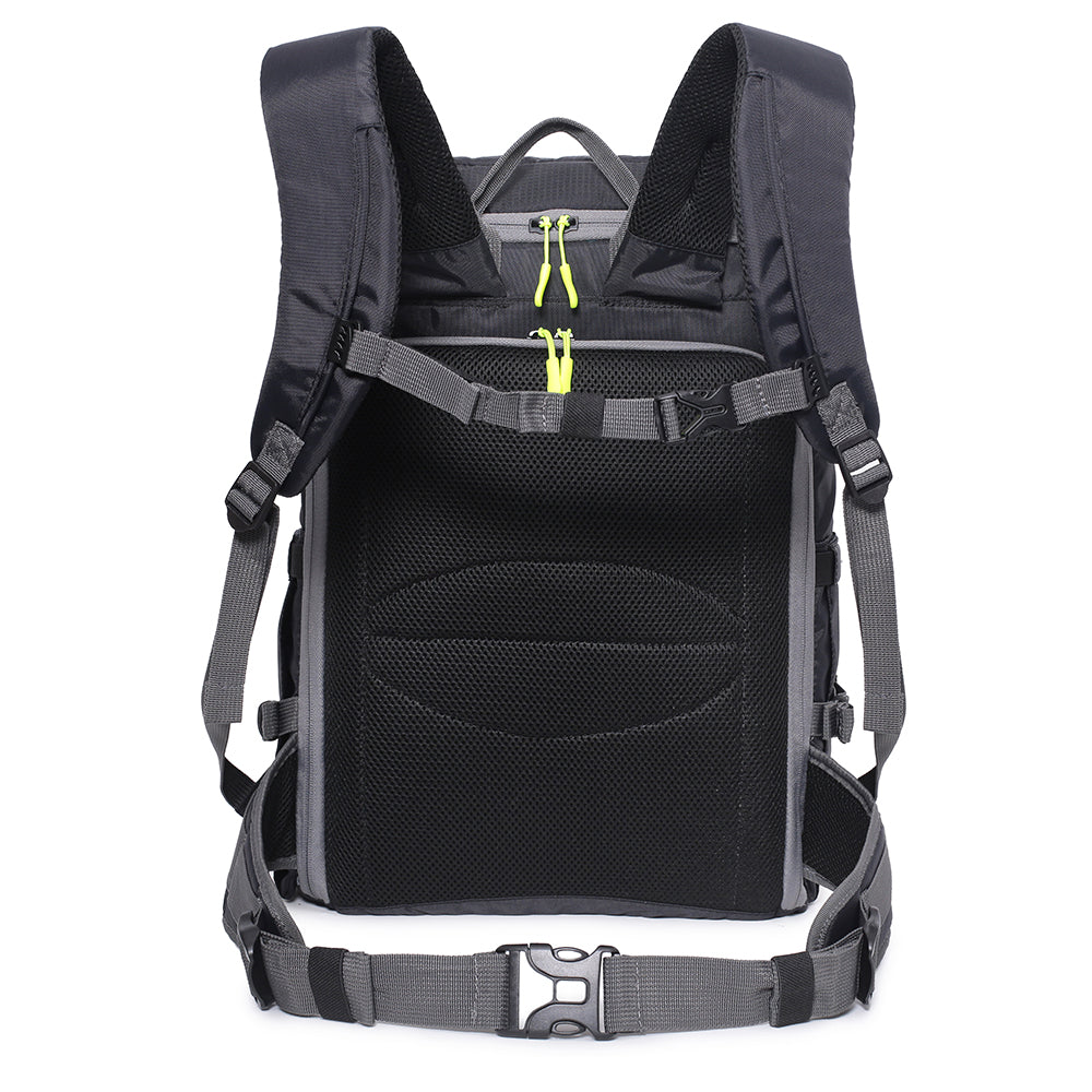 Cross-machine Special-shaped Shoulder Fpv Model Portable Storage Bag