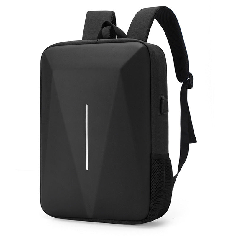 Men&#39;s Business Laptop Backpack