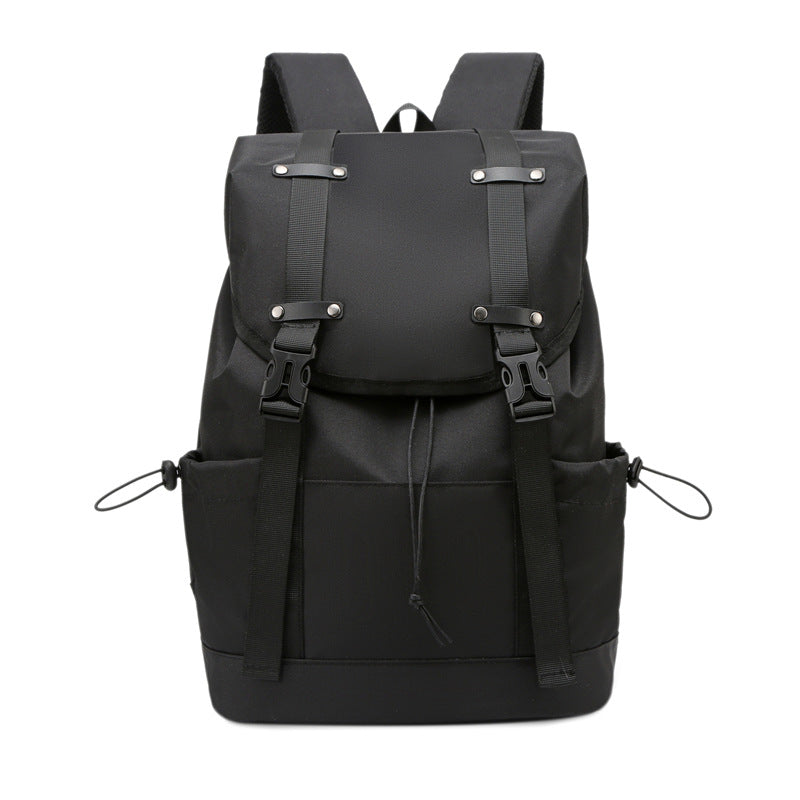 Travel Backpack Leisure Computer Outdoor Men&#39;s Backpack