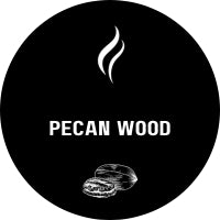 Cocktail Smoker Smoked Wood Box Aromatherapy