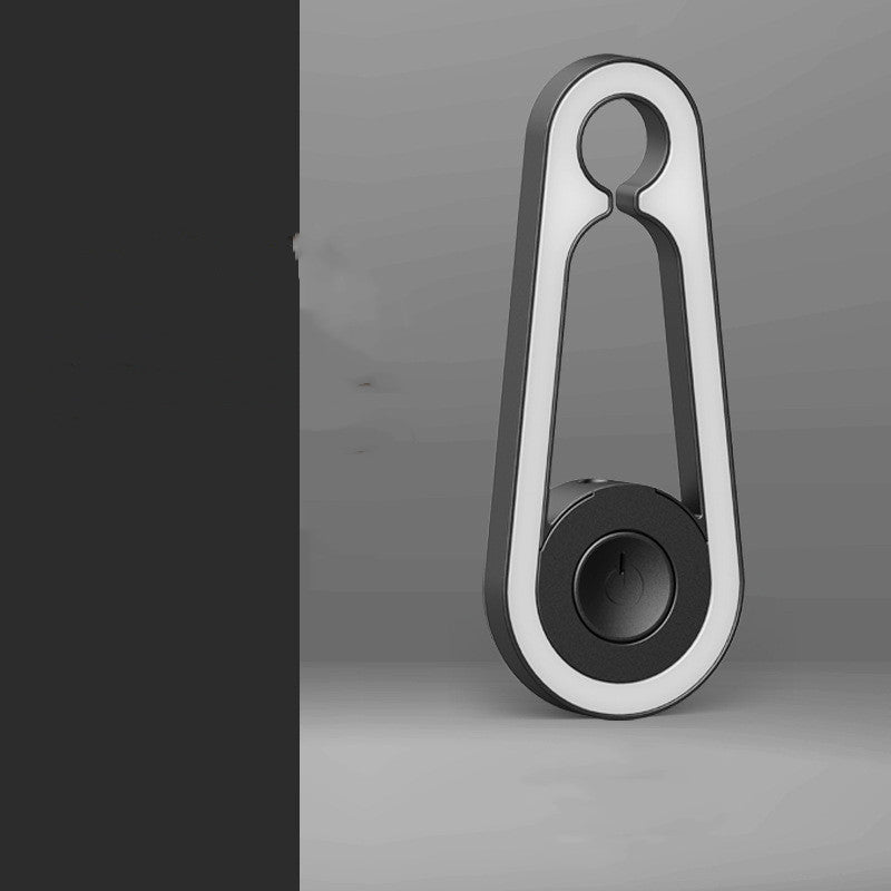 Sound Wave Mosquito Repellent Light-sensitive Night Light Household Indoor Plug-in Intelligent Frequency Conversion Physical Mosquito Repellent Night Light