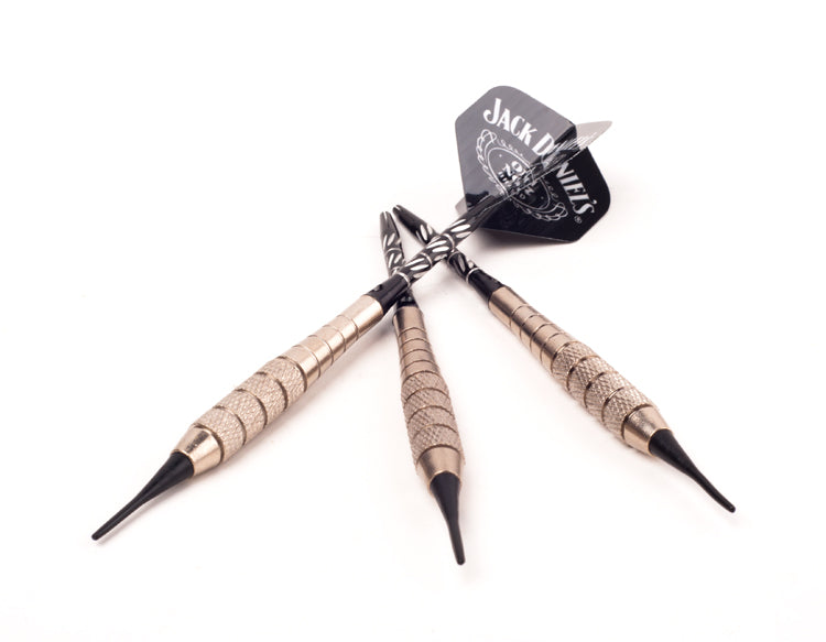 Safety Dart Pin Darts Set