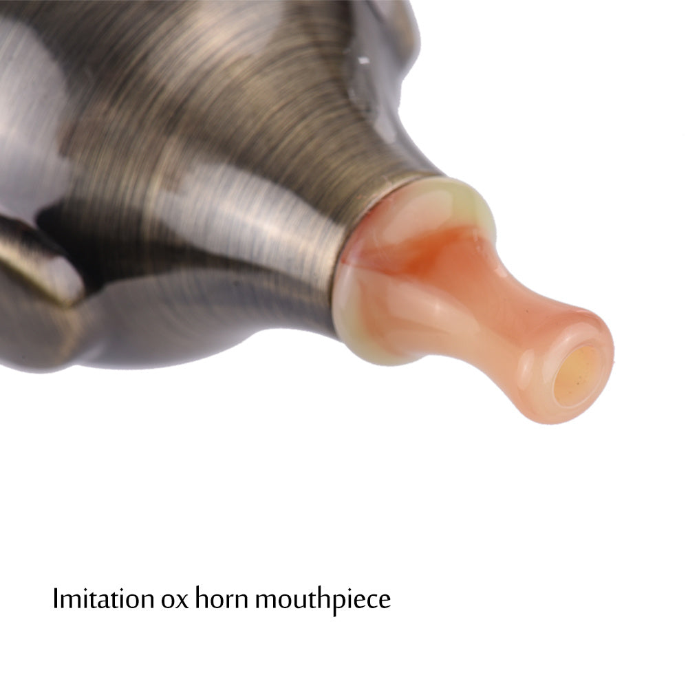 C Tone Hulusi Musical Instrument