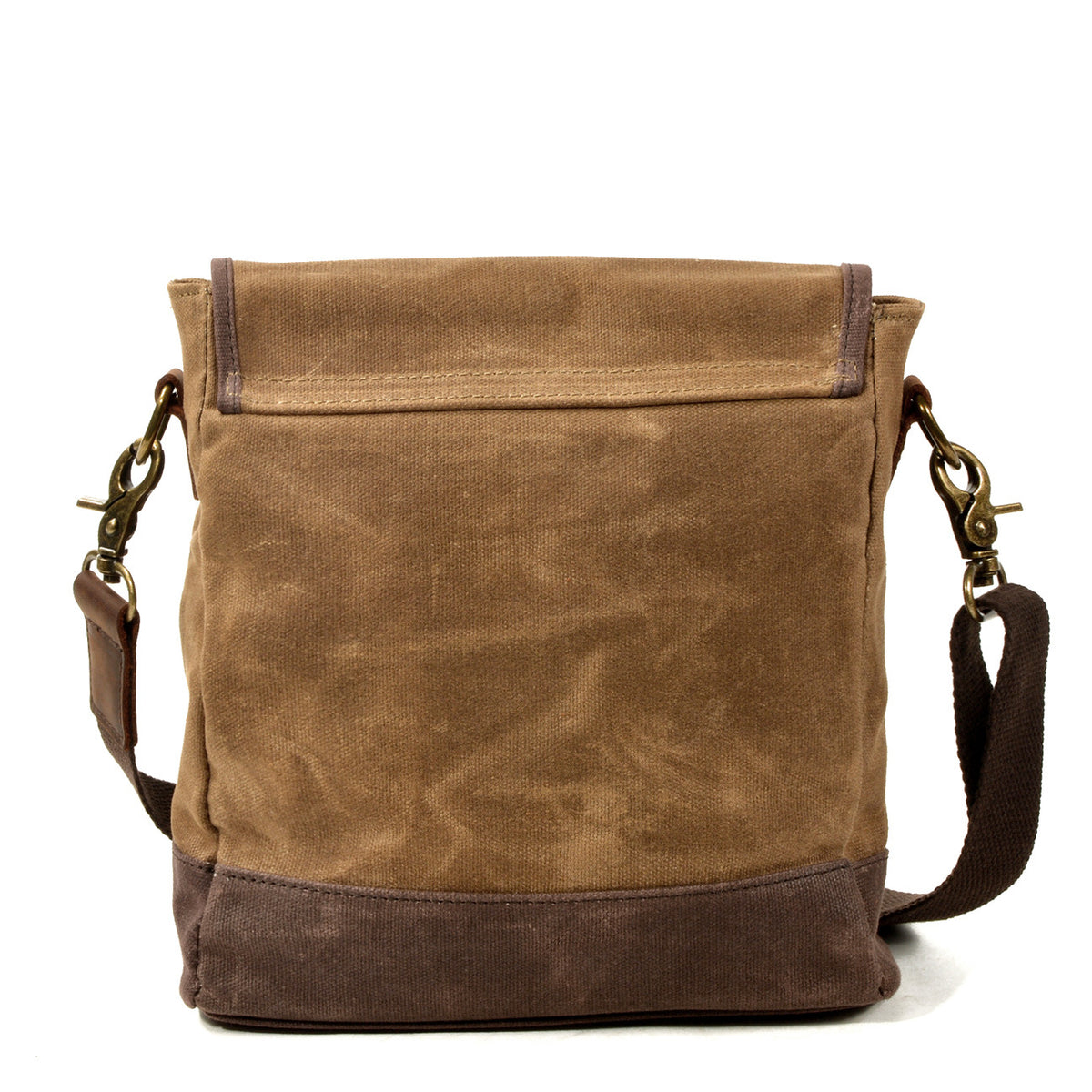 Men&#39;s Trend Crossbody Shoulder Bag