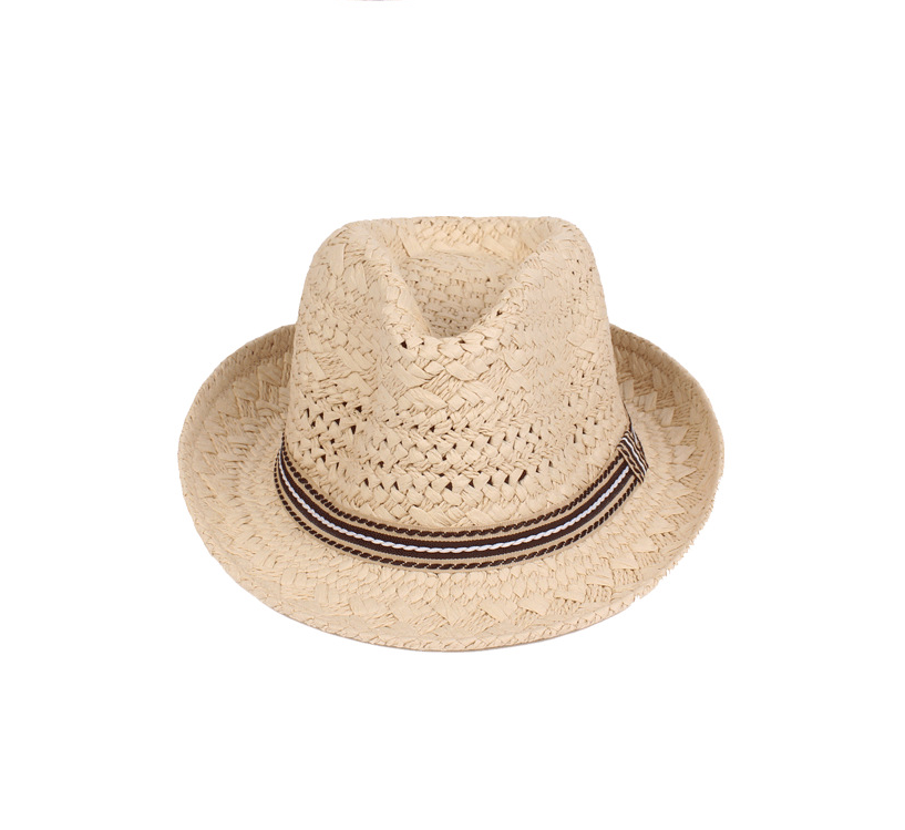 Sun protection sun hat