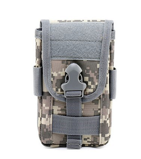 man&#39;s storage bag