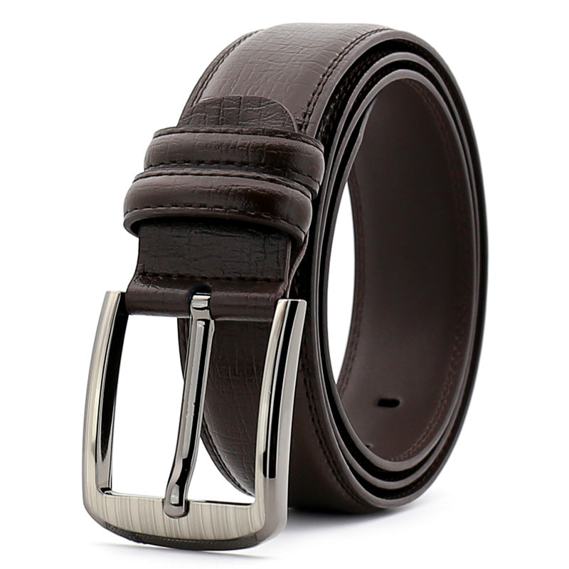 Men&#39;s belt