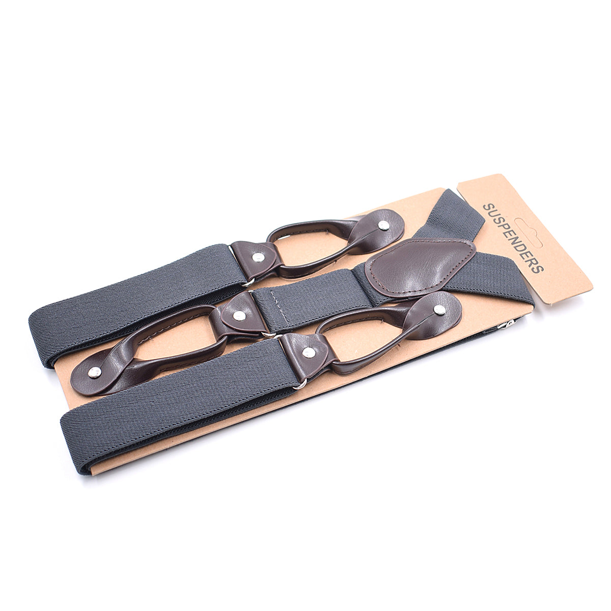 Men&#39;s casual harness