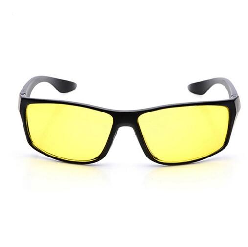 Sports men&#39;s sunglasses