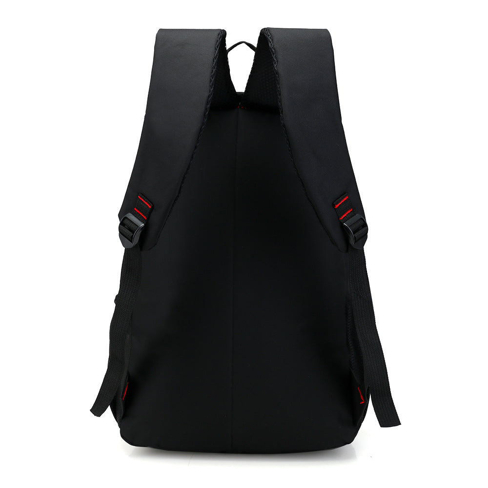 Men&#39;s backpack