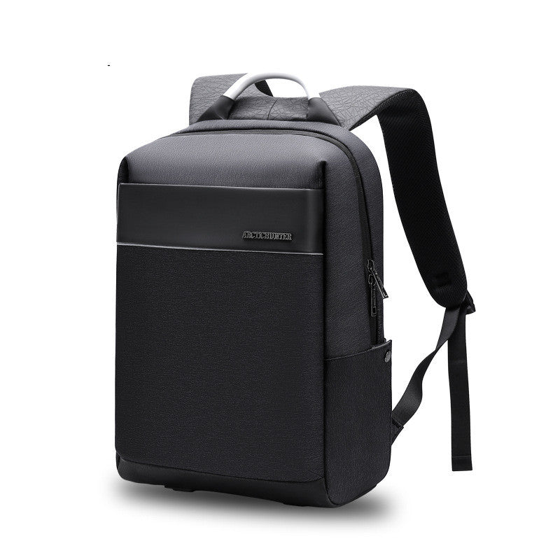 Waterproof Oxford Backpack