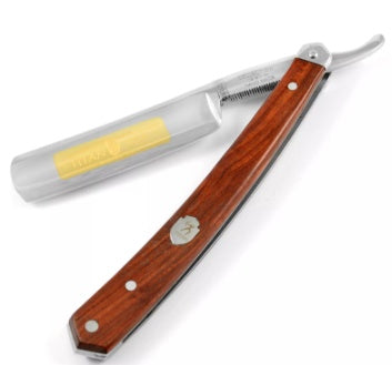 The Classic Gentleman&#39;s Pack