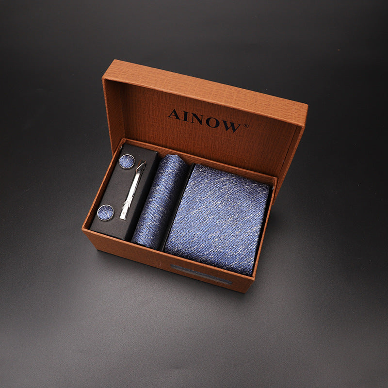 Men&#39;s business tie