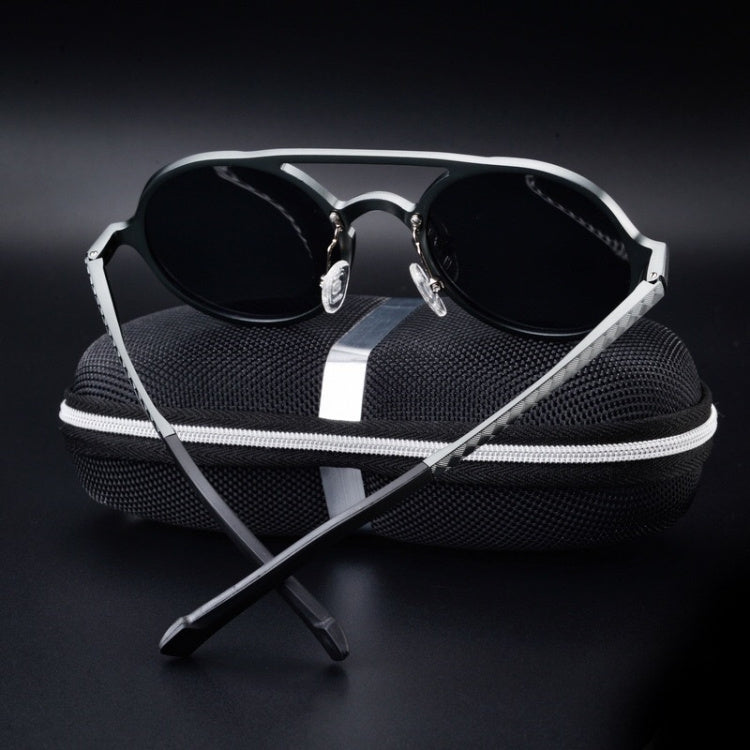 Men&#39;s Polarized Sunglasses