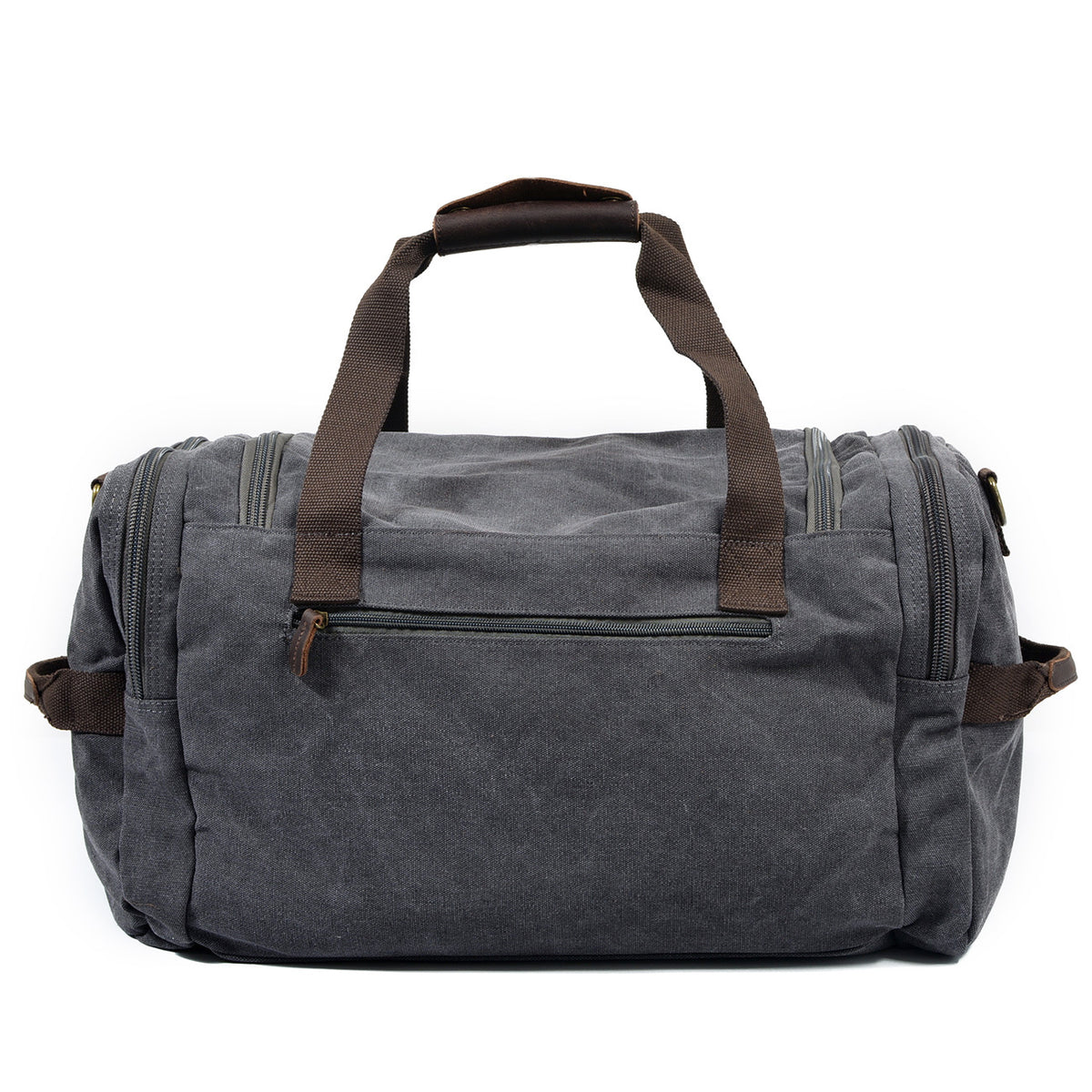 Bag men&#39;s handbag