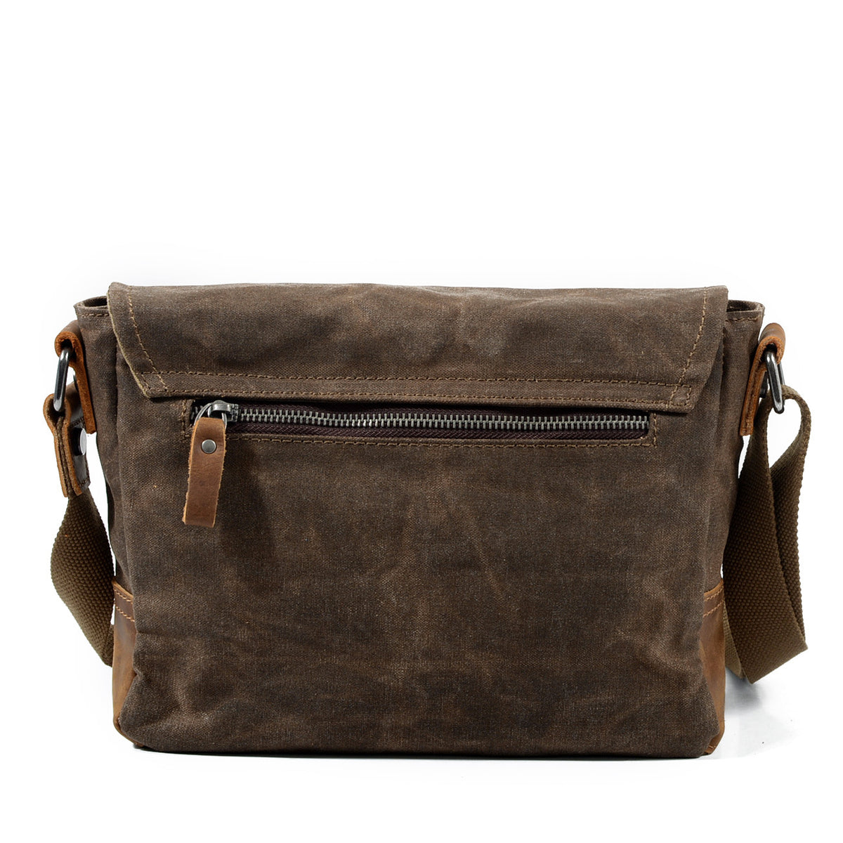 Men&#39;s Messenger Bag