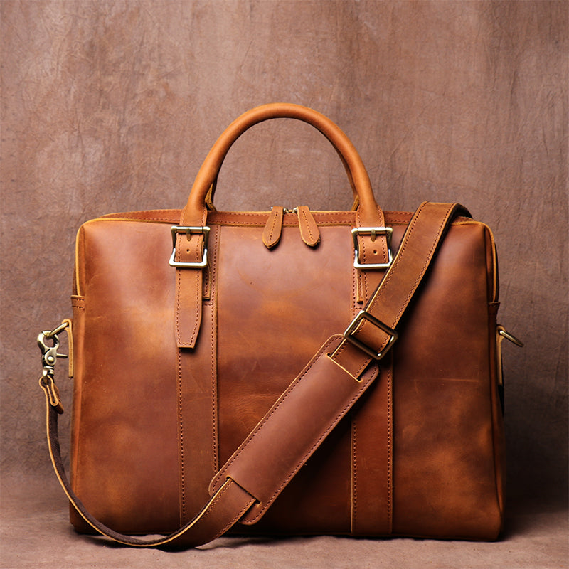 Men&#39;s handbags