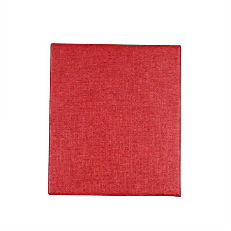 Wooden Handle Bottle Opener Wine Stopper Set Of 3