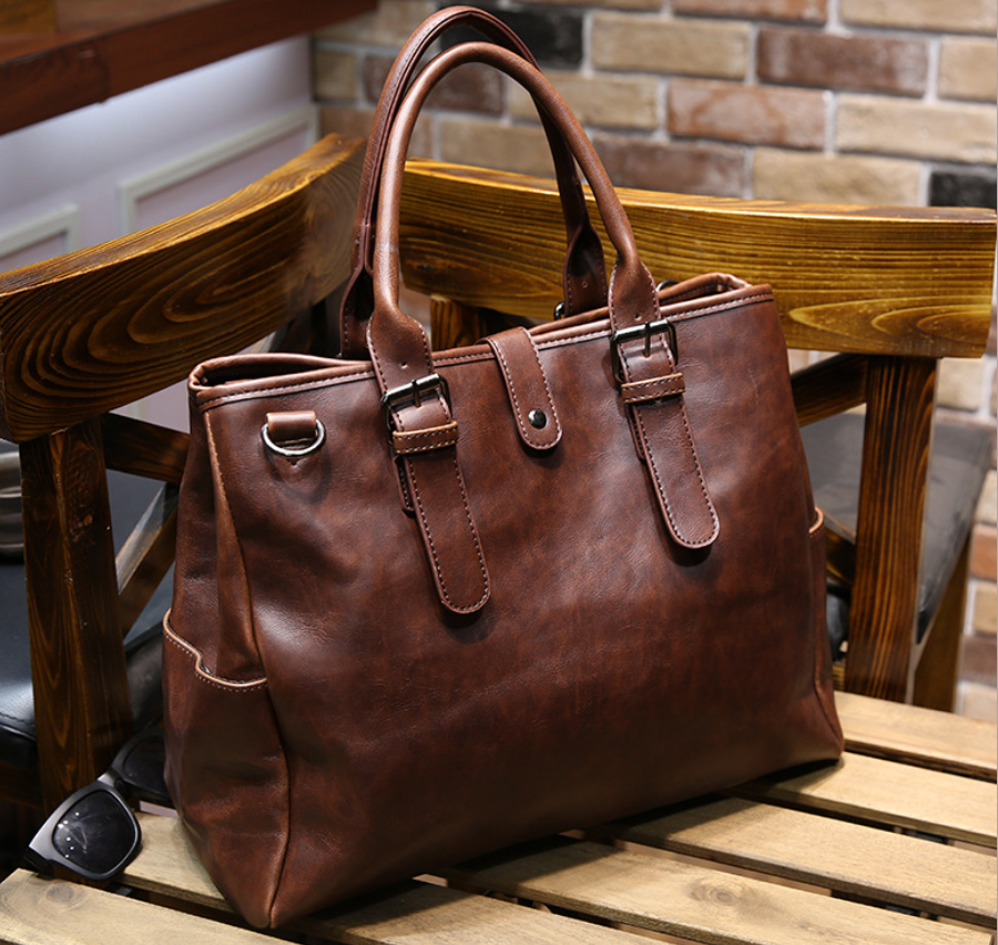 Shoulder bag Messenger bag