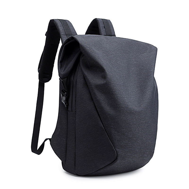 Men&#39;s Casual Fashion Travel Backpack