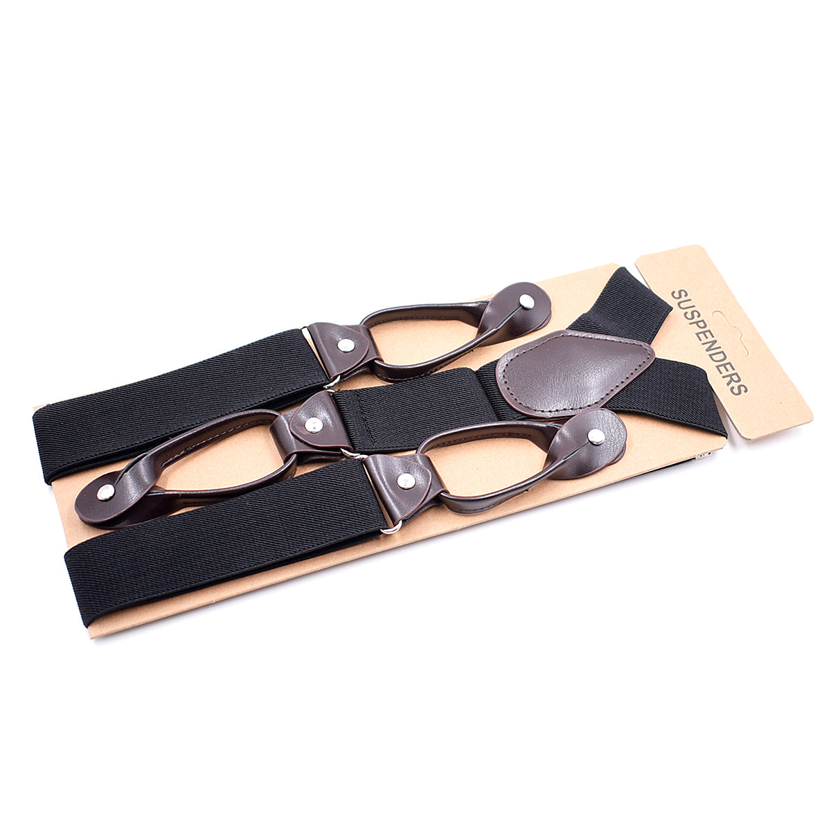 Men&#39;s casual harness