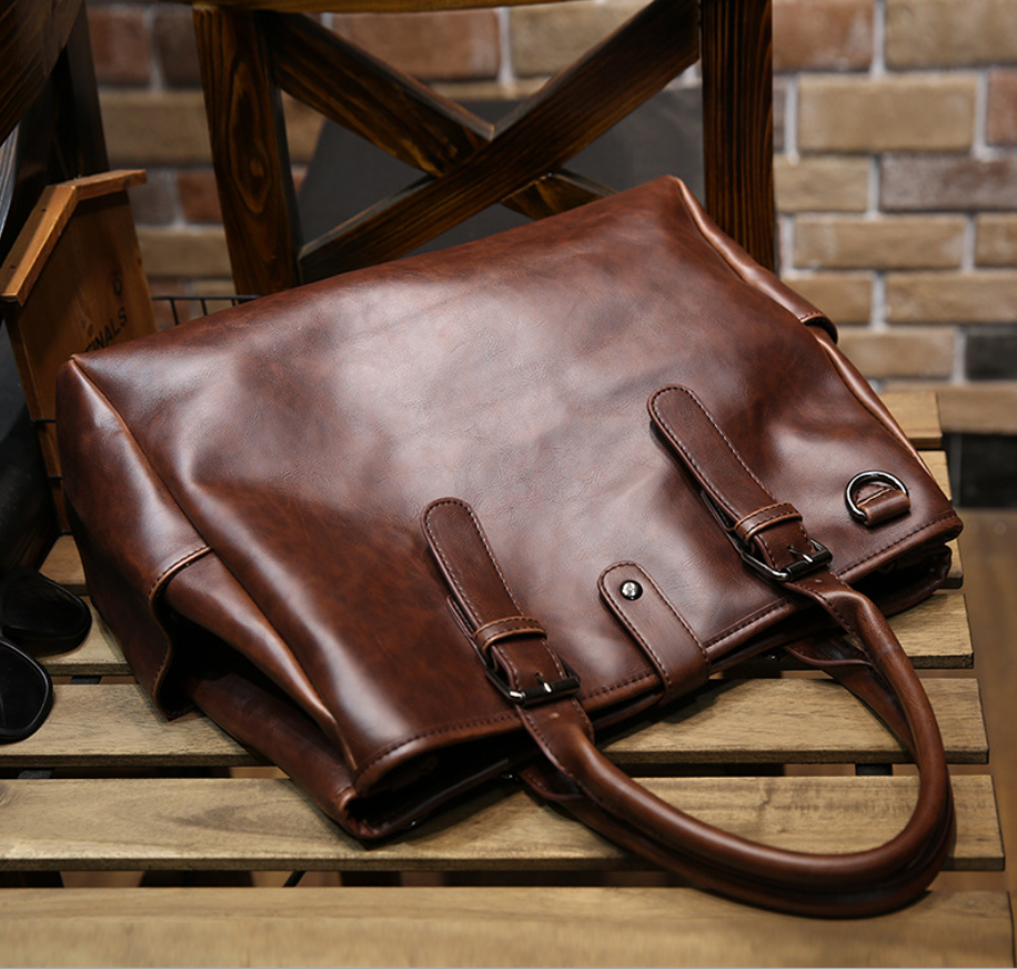 Shoulder bag Messenger bag