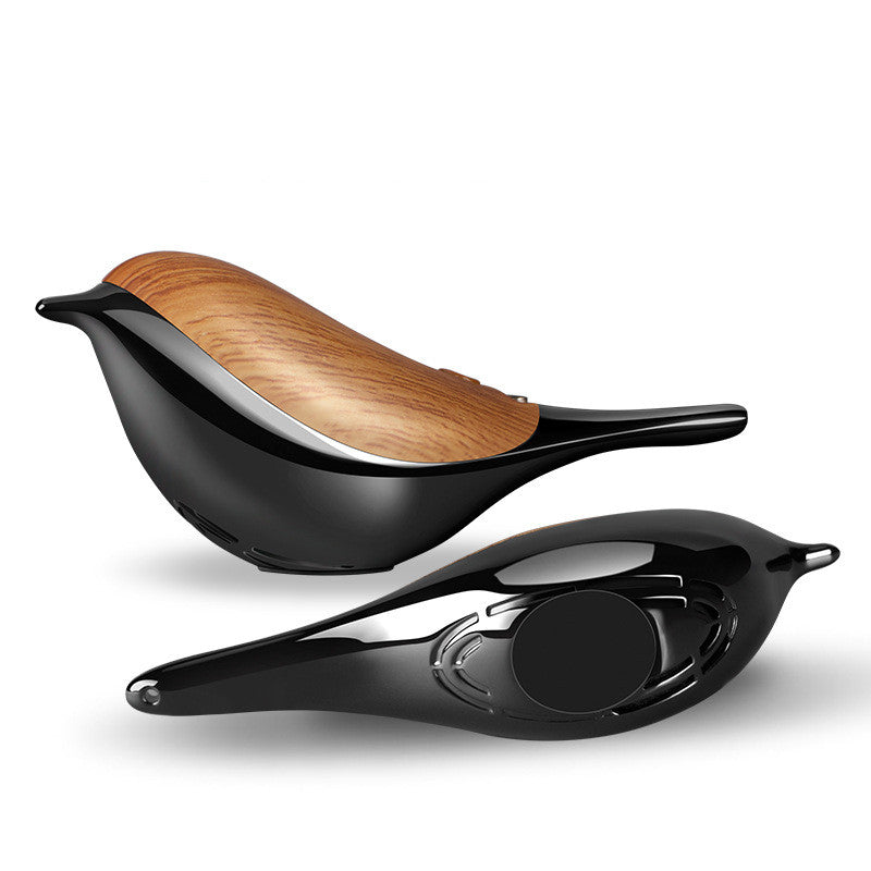 Bluetooth Wireless Speaker Subwoofer High Volume