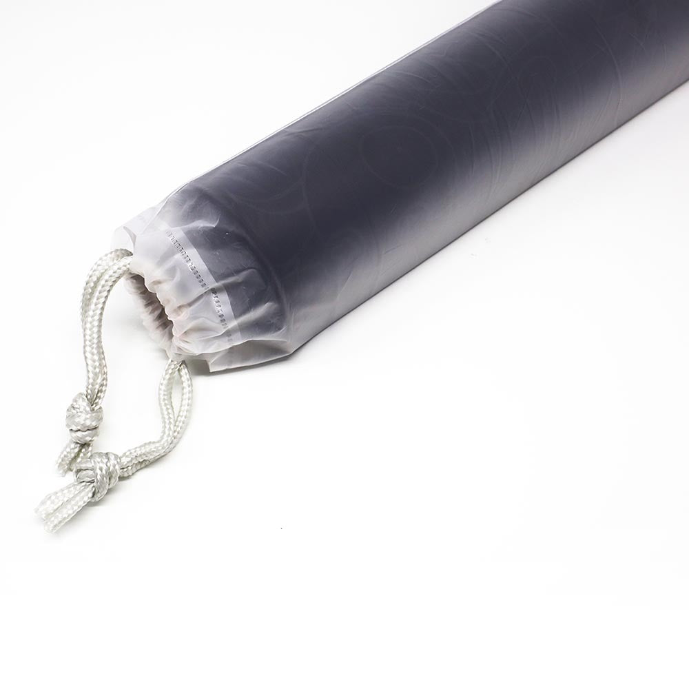 Fashion Personality Gaming Oversized Mouse Pad