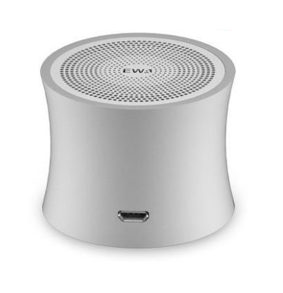Mobile phone wireless connection speaker