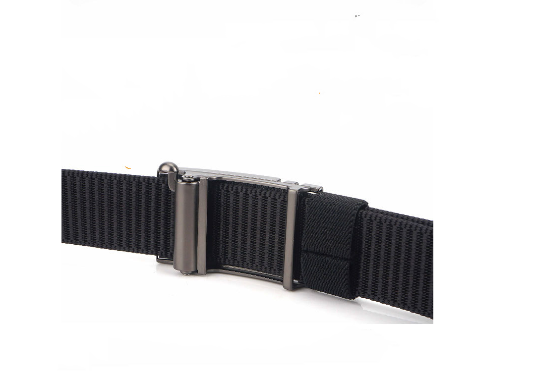 New Fashion All-match Men&#39;s Casual Inner Belt