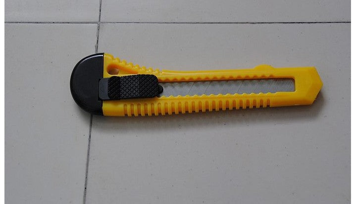 Car Repair Household Vehicle Emergency Kit