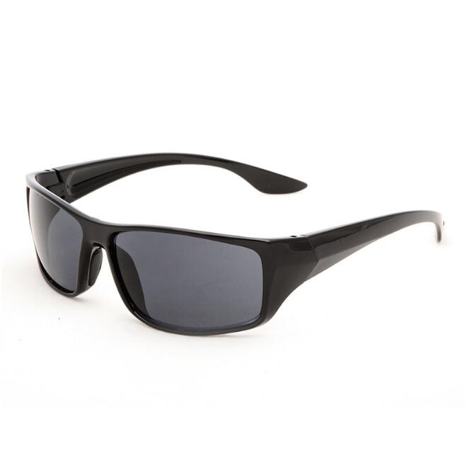 Sports men&#39;s sunglasses