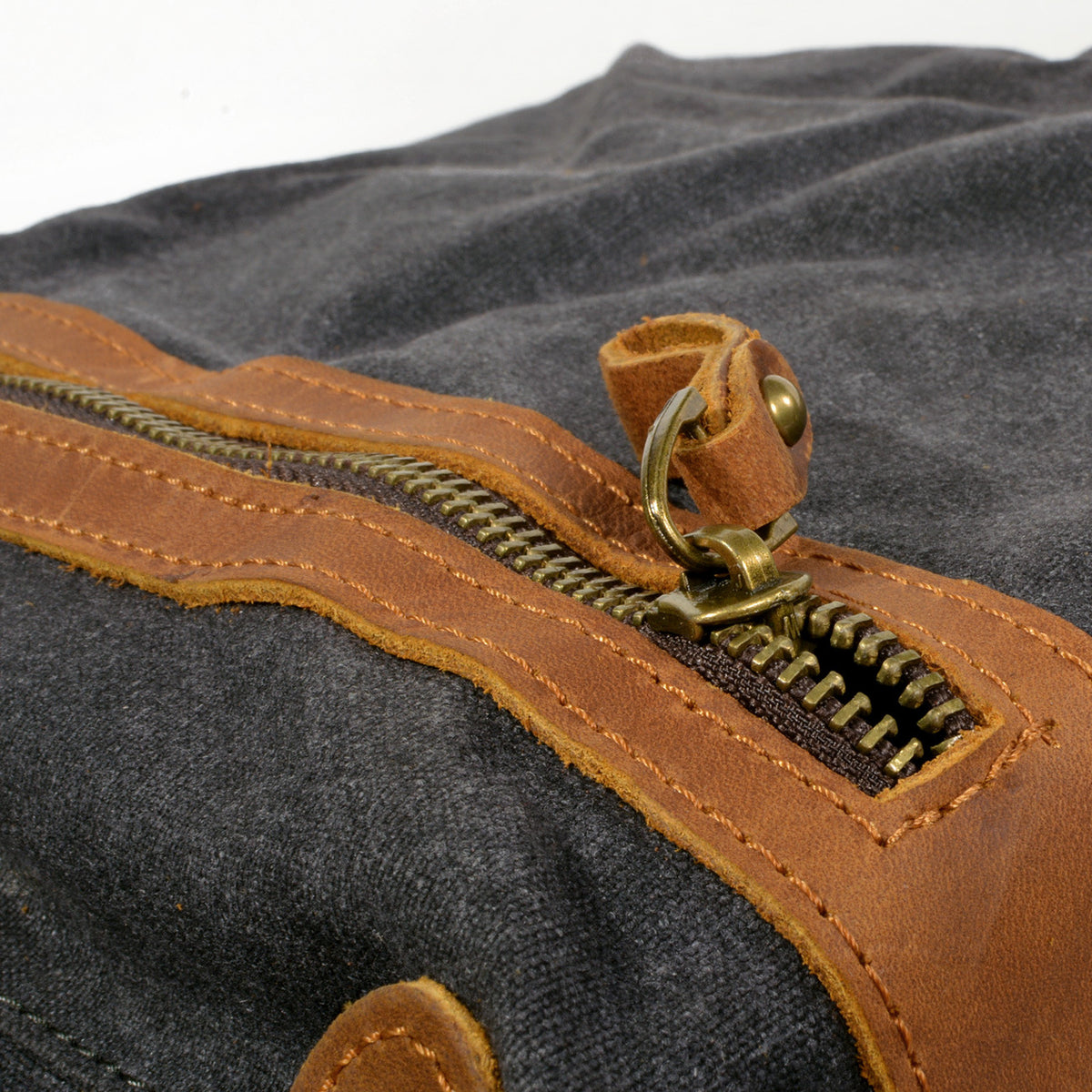 Men&#39;s And Women&#39;s Backpack Liner Cross-border DSLR Digital Camera Bag